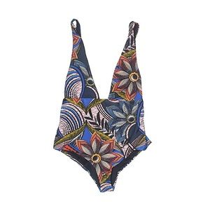 NWT Zara swim suit